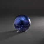 000000000075129809-UN-04