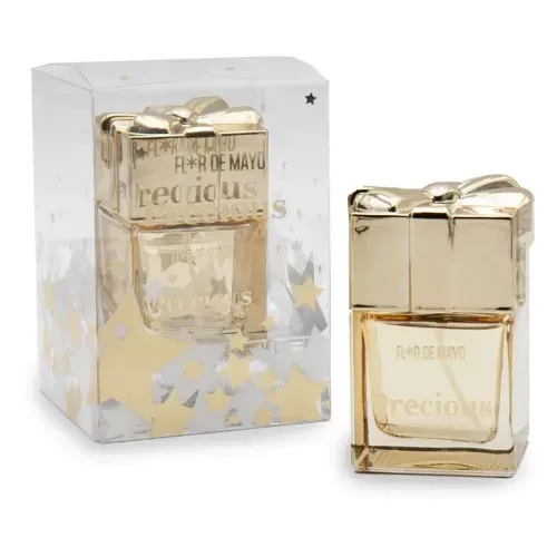 Mini Perfume Premium Precious