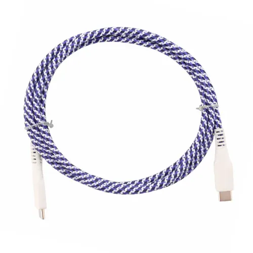 Onn Cable 6 Plg Usb c To Usb c