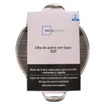 GTIN-8906194680221-01
