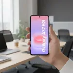 GTIN-8806097057772-06