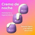 GTIN-8410412519410-04