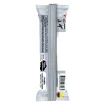 GTIN-7622202385285-02