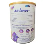 GTIN-7506205817250-05