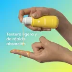 GTIN-8410412519441-04
