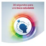 GTIN-7891024027998-3