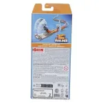 GTIN-0074299018060-05