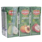 GTIN-7416500000069-03
