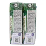 GTIN-7416500000069-05