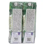 GTIN-7416500000069-06