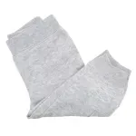 GTIN-0015209709111-02
