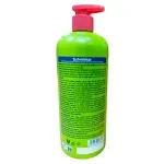 GTIN-8886467048272-03