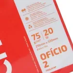GTIN-7891173022929-06
