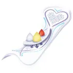 GTIN-7501019042294-03