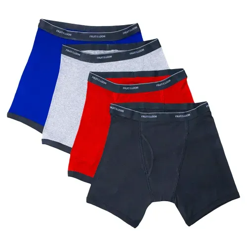 Brief Caba 4rel01l s