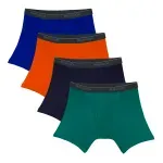 GTIN-0885306023584-02
