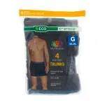GTIN-0885306898526-01
