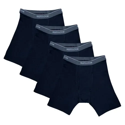 Folbrief 4bb761m s 4 Unidad