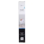 GTIN-6930260766023-01
