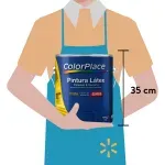 GTIN-0769409170867-03