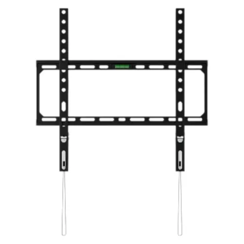 Soporte Tv Xtech 32 a 55 Pulgadas