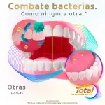 GTIN-7501035911376-04