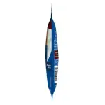 GTIN-7501072212672-04