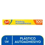 GTIN-7441078214389-01