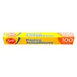 GTIN-7441078214389-03