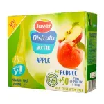 GTIN-8410707002573-04