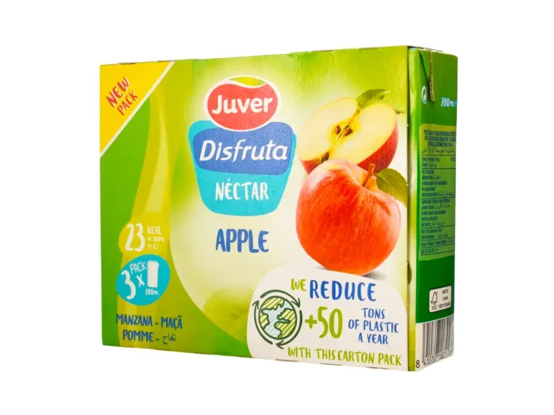 GTIN-8410707002573-04