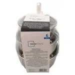 GTIN-8906194680269-02