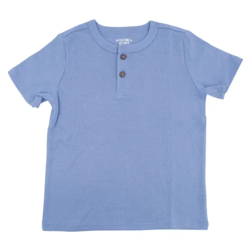 Tshirt Bebo Garan t 18 5t