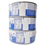 GTIN-7441002644664-03