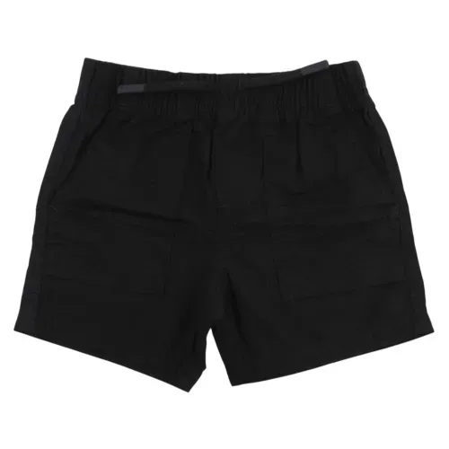 Short Bebo Garan t 18m 5t