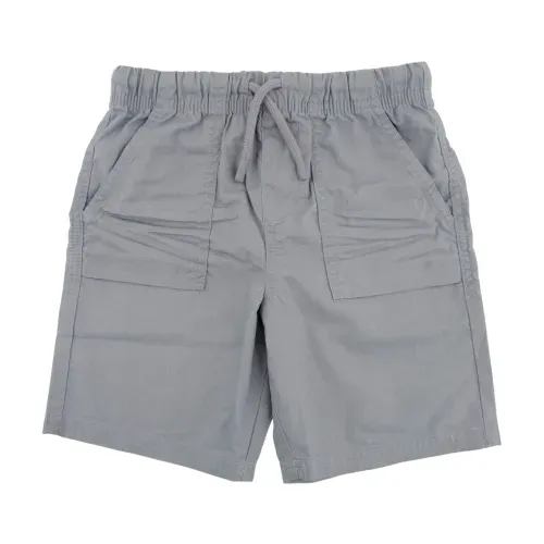 Short Bebo Garan t 18m 5t