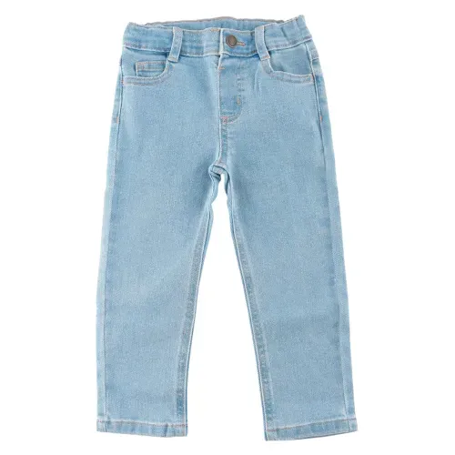 Pantalon Beba Garan t 18m 5t
