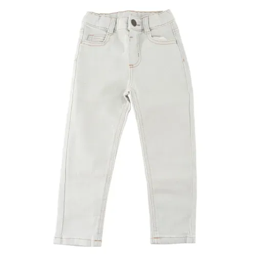 Pantalon Beba Garan t 18m 5t
