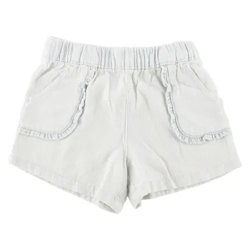 Short Beba Garan t 18m 5t