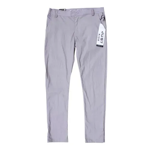 Pantalon Bts Just