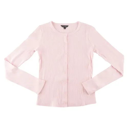 Blusa ml Botones George Xs Xxl
