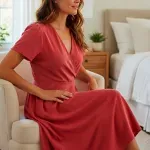 GTIN-9313448894454-03