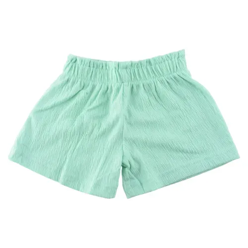 Short Beba Garan T0 24m