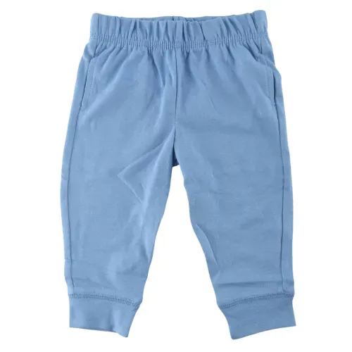 Pantalon Bebo Garan T0 24m