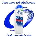GTIN-7500435019521-04