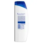 GTIN-7500435019545-09