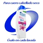 GTIN-7500435019828-04
