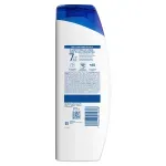 GTIN-7500435019828-09