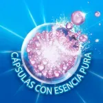 GTIN-7500435160872-06