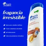 GTIN-7500435202671-02